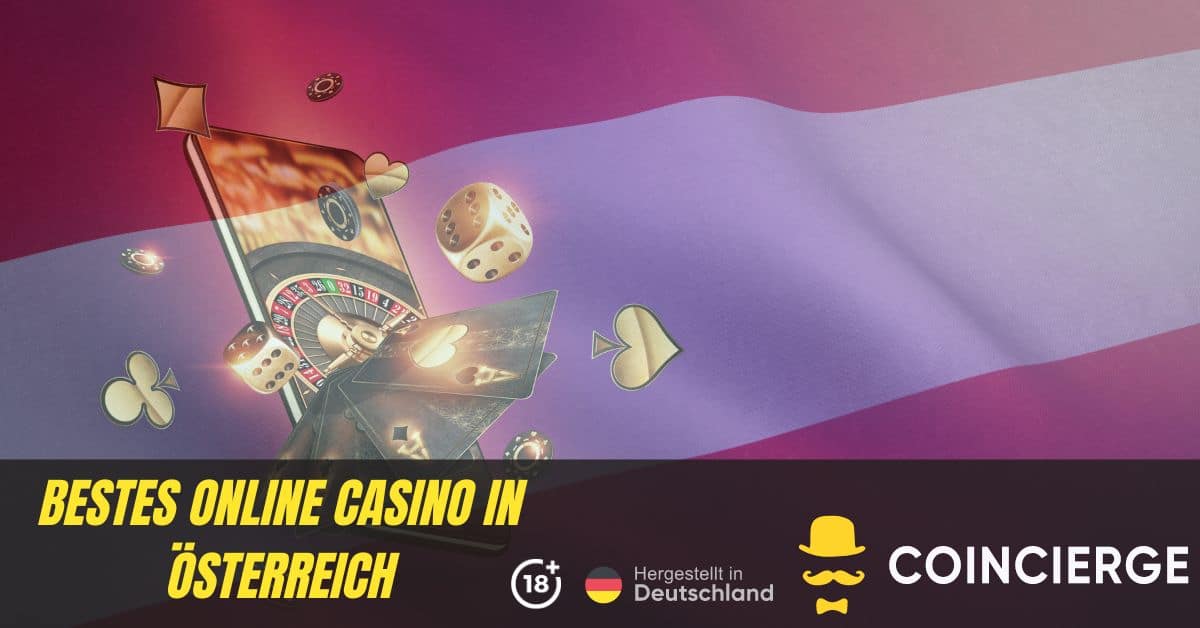 Entdecken Sie die besten neuen Casinos in Österreich 1605070454