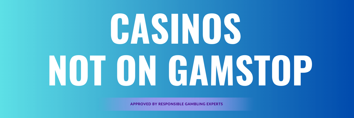 Exploring Casino Sites Not on Gamstop 654812344 Exploring Casino Sites Not on Gamstop 654812344