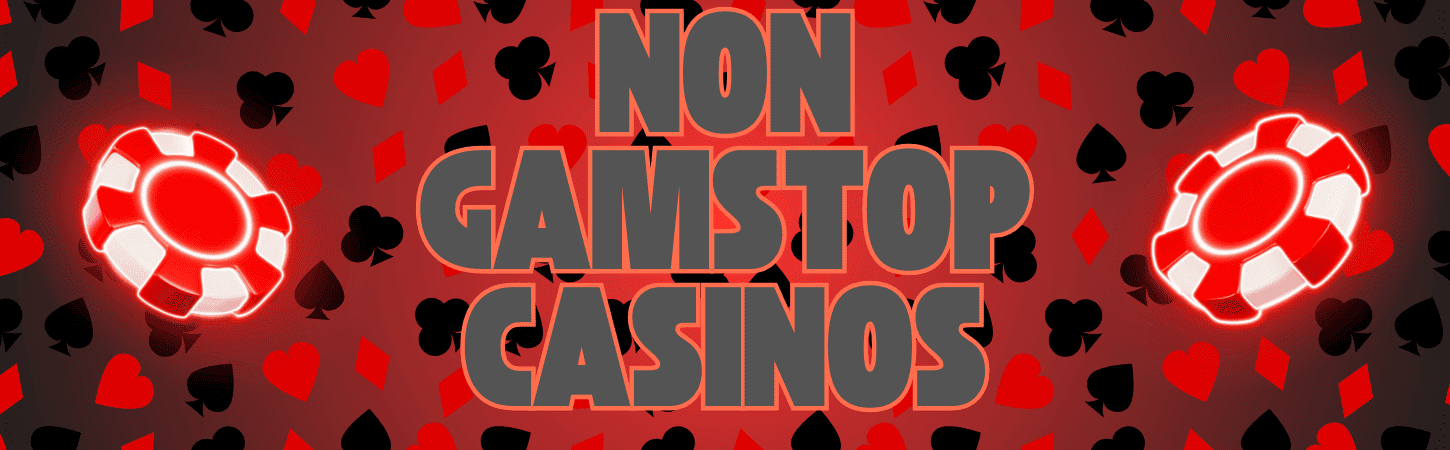Exploring Non Gamstop UK Casino Sites Benefits and Recommendations Exploring Non Gamstop UK Casino Sites Benefits and Recommendations