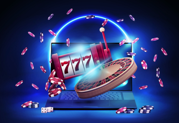 Exploring Non Gamstop UK Casino Sites Benefits and Recommendations Exploring Non Gamstop UK Casino Sites Benefits and Recommendations