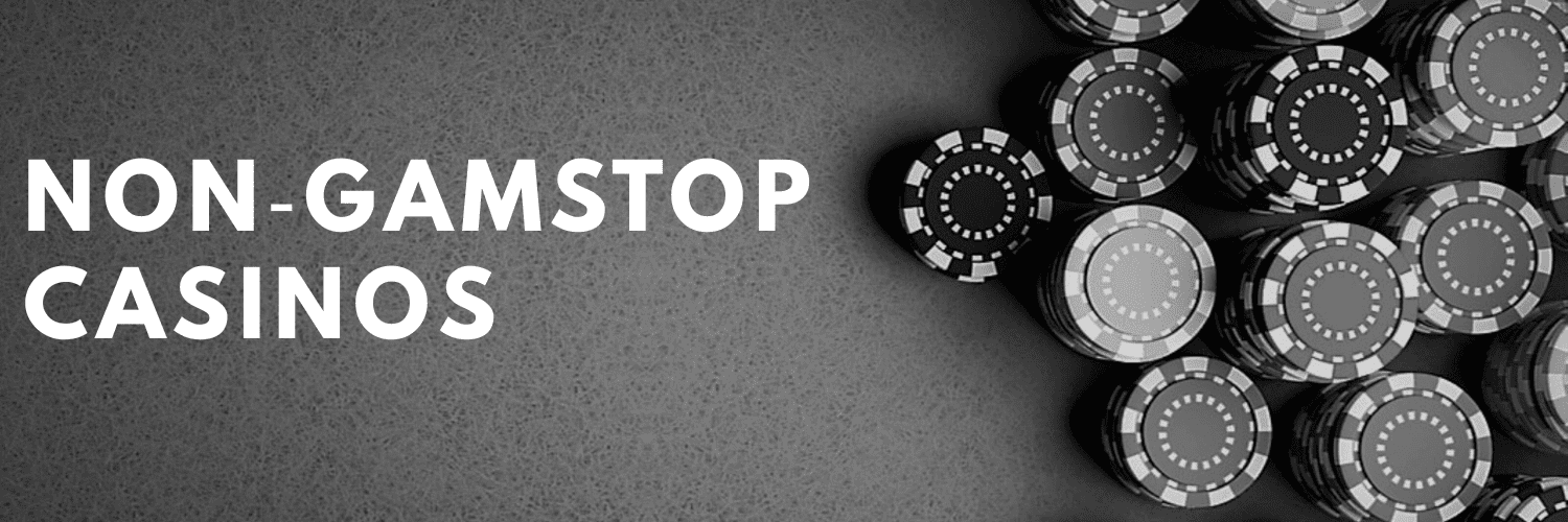 Exploring Non Gamstop UK Casinos A Gateway to Unrestricted Gaming Exploring Non Gamstop UK Casinos A Gateway to Unrestricted Gaming
