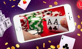 Exploring Pop Casino A Glimpse into Sweden's Online Gaming Hub Exploring Pop Casino A Glimpse into Sweden's Online Gaming Hub