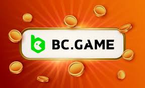 Exploring the Exciting World of BC Game.im Exploring the Exciting World of BC Game.im