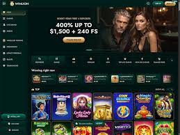 Exploring the World of Free Spins and Free Casinos