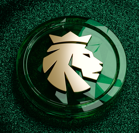 Exploring the World of Free Spins and Free Casinos