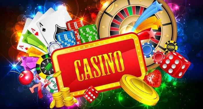 Exploring UK Online Casinos Not On GamStop The Best Options for Players
