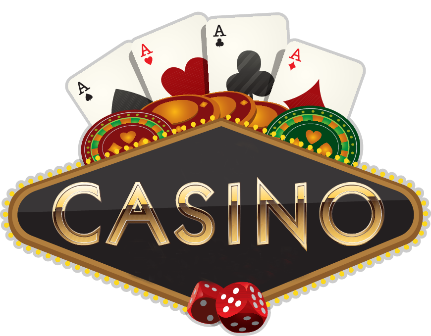 Exploring UK Online Casinos Not On GamStop The Best Options for Players