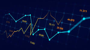 Forex Trading Bots Your Ultimate Guide to Automated Trading Forex Trading Bots Your Ultimate Guide to Automated Trading
