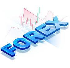Forex Trading Bots Your Ultimate Guide to Automated Trading Forex Trading Bots Your Ultimate Guide to Automated Trading