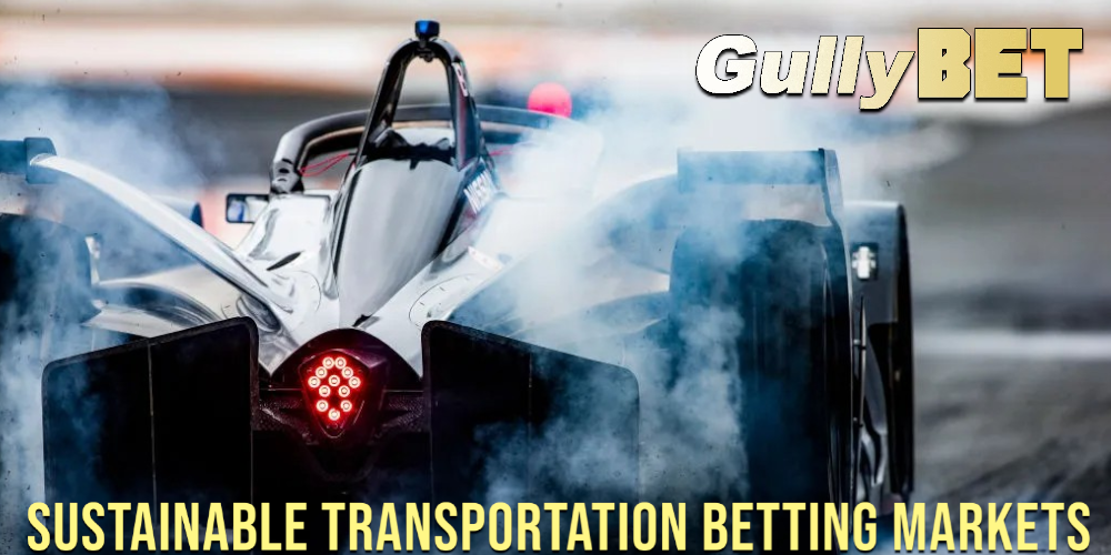GullyBet App Login and Access A Comprehensive Guide GullyBet App Login and Access A Comprehensive Guide