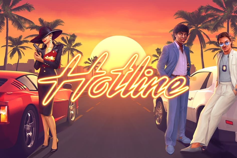 Hotline Casino - Twój Przewodnik po Świecie Gier Online 535507063 Hotline Casino - Twój Przewodnik po Świecie Gier Online 535507063
