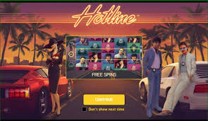 Hotline Casino - Twój Przewodnik po Świecie Gier Online 535507063 Hotline Casino - Twój Przewodnik po Świecie Gier Online 535507063