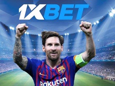 How to Effectively Use 1xBet in Kenya 411732907 How to Effectively Use 1xBet in Kenya 411732907