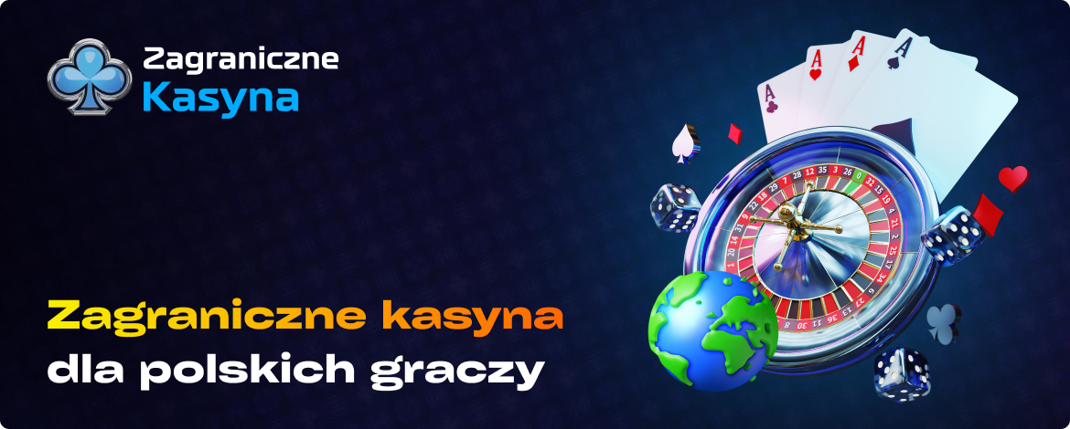Kasyna Europejskie dla Polaków Przewodnik Po Najlepszych Opcjach Kasyna Europejskie dla Polaków Przewodnik Po Najlepszych Opcjach