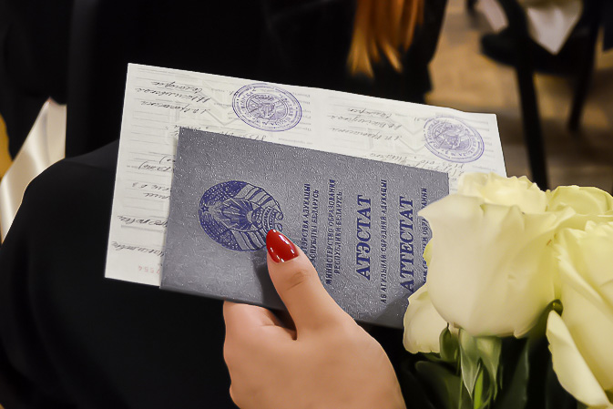 Куплю диплом СССР Как получить желаемый документ