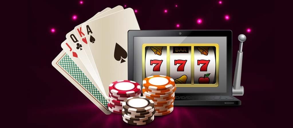 Legjobb Online Kaszinók Magyar Játékosai Számára 1053853313 Legjobb Online Kaszinók Magyar Játékosai Számára 1053853313