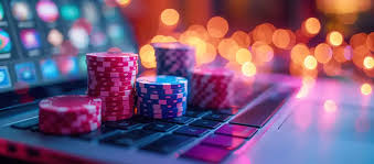 Legjobb Online Kaszinók Magyar Játékosai Számára 1053853313 Legjobb Online Kaszinók Magyar Játékosai Számára 1053853313