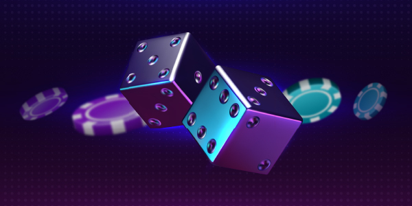 Lucky Wins Login Your Gateway to Exciting Rewards 1959811735 Lucky Wins Login Your Gateway to Exciting Rewards 1959811735
