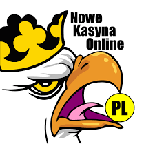 Nowe Kasyno Online 2025 - Przewodnik po Najnowszych Trendach Nowe Kasyno Online 2025 - Przewodnik po Najnowszych Trendach
