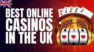 Quickest Online Casino Payouts in the UK A Comprehensive Guide 1656119766 Quickest Online Casino Payouts in the UK A Comprehensive Guide 1656119766
