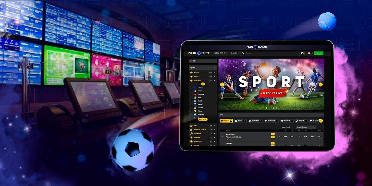 The Allure of 22VIP A Comprehensive Guide to Online Gaming