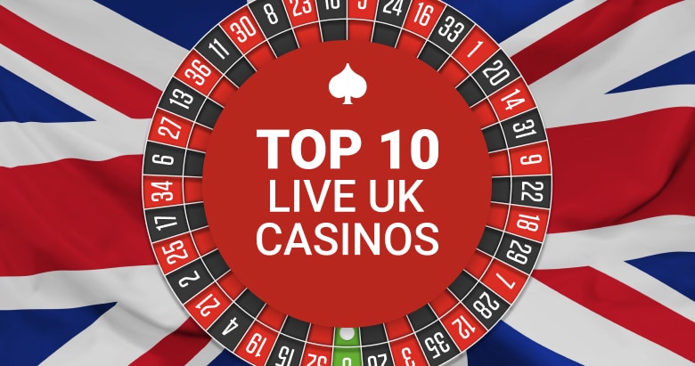 The Biggest Online Betting Companies in the UK 1510374204 The Biggest Online Betting Companies in the UK 1510374204