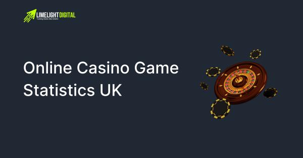 The Biggest Online Betting Companies in the UK 1510374204 The Biggest Online Betting Companies in the UK 1510374204