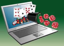The Most Popular Online Slots Spin to Win Big! The Most Popular Online Slots Spin to Win Big!