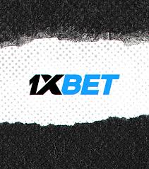 The Rise of Online Sports Betting Opportunities and Risks