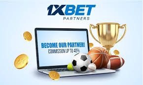 The Rise of Online Sports Betting Opportunities and Risks