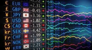Understanding Forex Trading Times Maximizing Your Opportunities Understanding Forex Trading Times Maximizing Your Opportunities