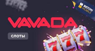 Vavada Бонусы KZ - Все, что нужно знать о бонусах от Vavada Vavada Бонусы KZ - Все, что нужно знать о бонусах от Vavada
