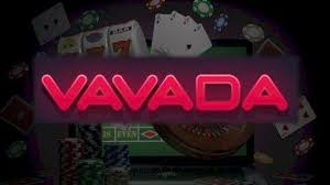 Vavada Бонусы KZ - Все, что нужно знать о бонусах от Vavada Vavada Бонусы KZ - Все, что нужно знать о бонусах от Vavada