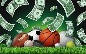 Your Gateway to Online Betting bhangbet.com 1904654594 Your Gateway to Online Betting bhangbet.com 1904654594