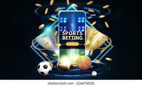 Your Gateway to Online Betting bhangbet.com 1904654594 Your Gateway to Online Betting bhangbet.com 1904654594