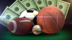 Betwinner Your Gateway to Online Betting Excellence Betwinner Your Gateway to Online Betting Excellence