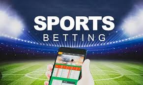Betwinner Your Gateway to Online Betting Excellence Betwinner Your Gateway to Online Betting Excellence