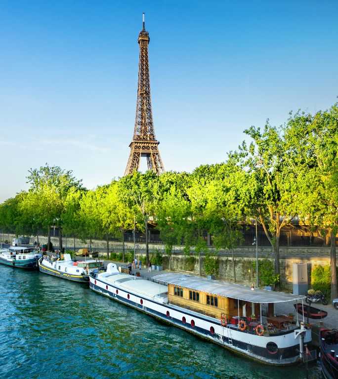 Bilete Chisinau Londra - Cele Mai Bune Oferte Bilete Chisinau Londra - Cele Mai Bune Oferte
