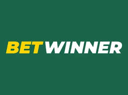 Comprehensive Review of Betwinner Casino Features, Games, and Bonuses -562558889 Comprehensive Review of Betwinner Casino Features, Games, and Bonuses -562558889