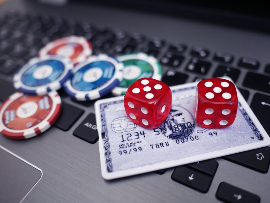Die besten Krypto Casinos 2023 Sicher und Unterhaltsam Die besten Krypto Casinos 2023 Sicher und Unterhaltsam