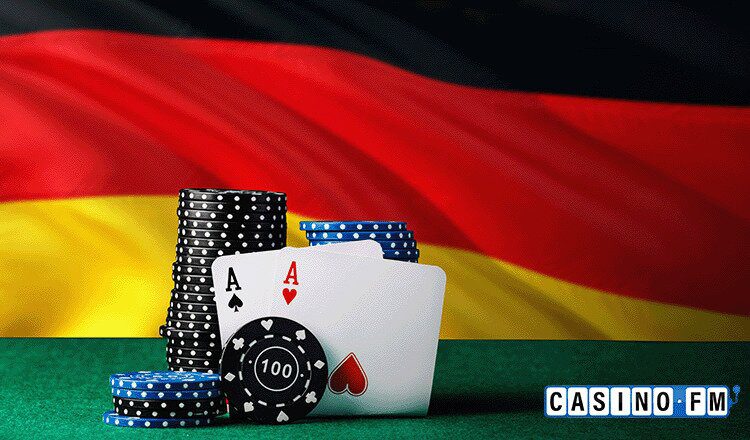 Die besten Krypto Casinos 2023 Sicher und Unterhaltsam Die besten Krypto Casinos 2023 Sicher und Unterhaltsam
