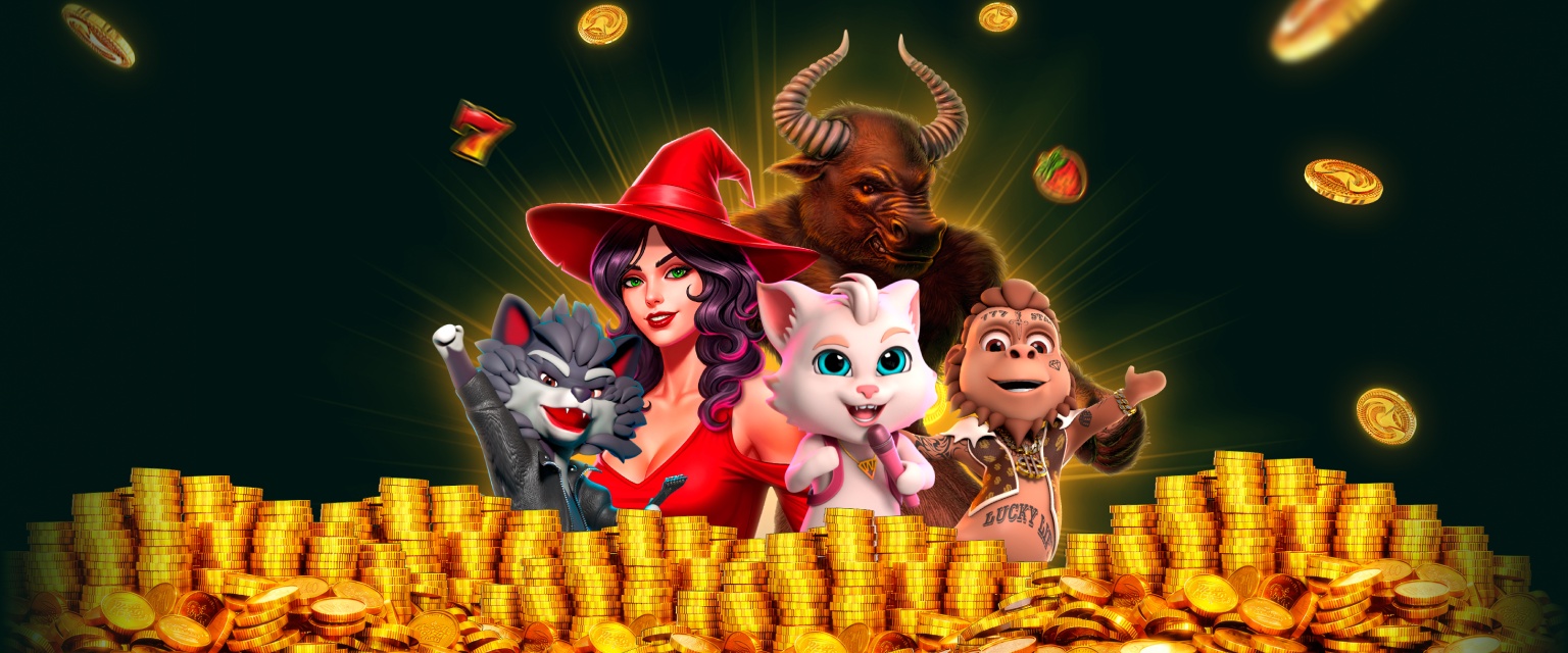 Discover the Advantages of Playing in Licensed Online Casinos