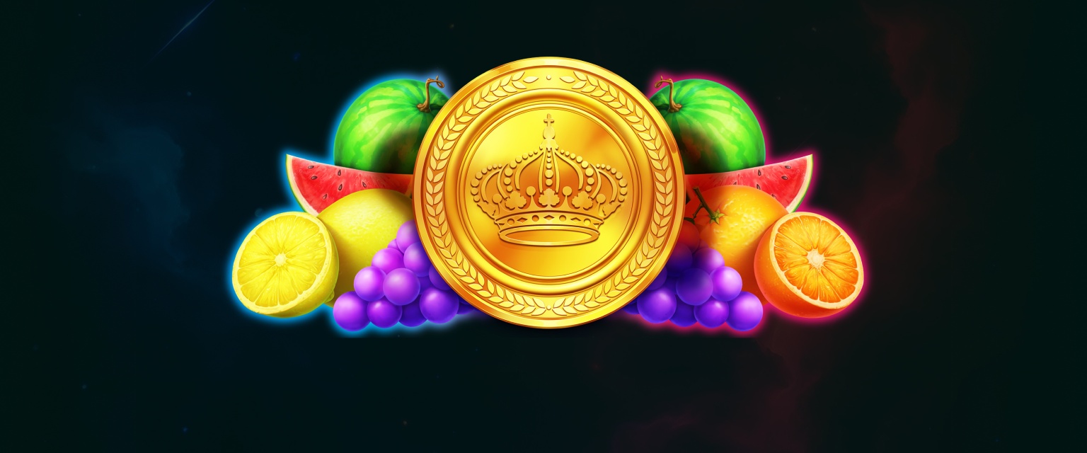 Discover the Advantages of Playing in Licensed Online Casinos