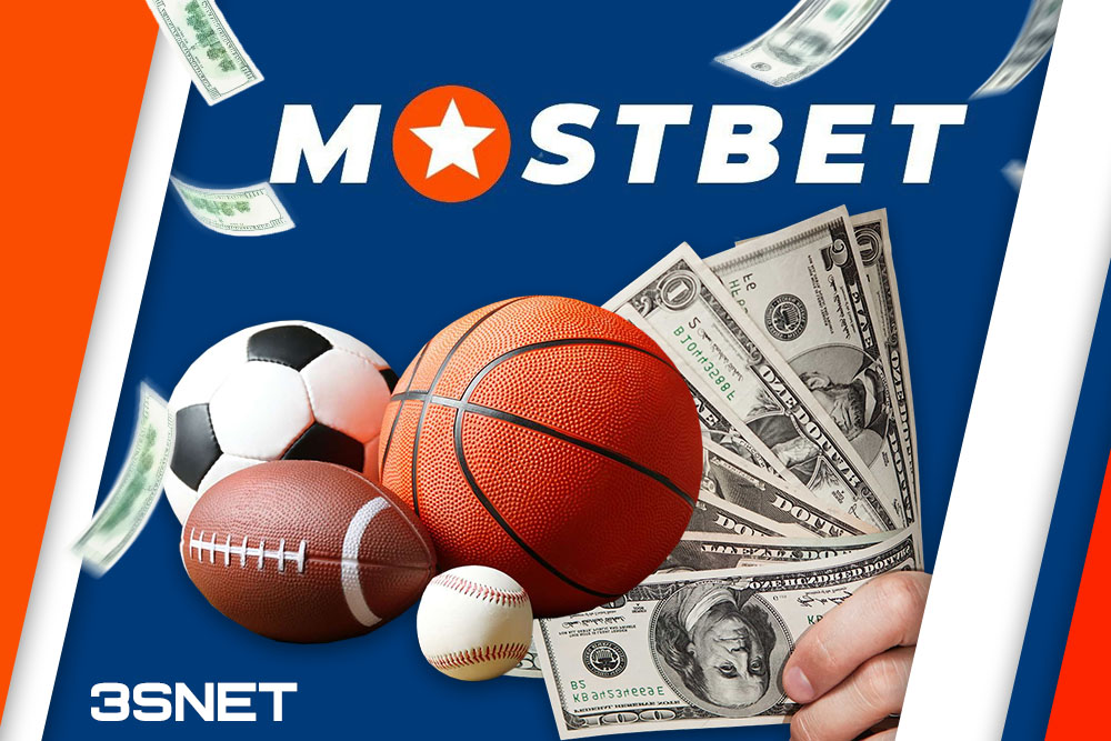Discover the Best Casinos Accepting AZN and Visa -427319874 Discover the Best Casinos Accepting AZN and Visa -427319874