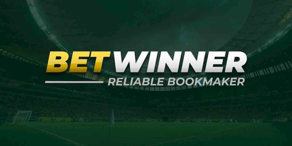 Discover the Exciting Bonuses Offered by BetWinner Discover the Exciting Bonuses Offered by BetWinner