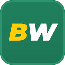 Discover the Exciting Bonuses Offered by BetWinner Discover the Exciting Bonuses Offered by BetWinner