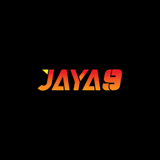 Discovering the Power of Jaya9 A New Era in Digital Solutions