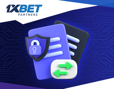 Download the 1xBet App for Easy Betting on the Go