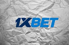 Download the 1xBet App for Easy Betting on the Go