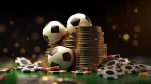 Explore the Exciting World of Paripesa Bet Explore the Exciting World of Paripesa Bet